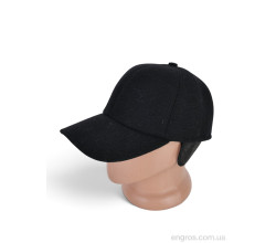 Кепка Red Hat